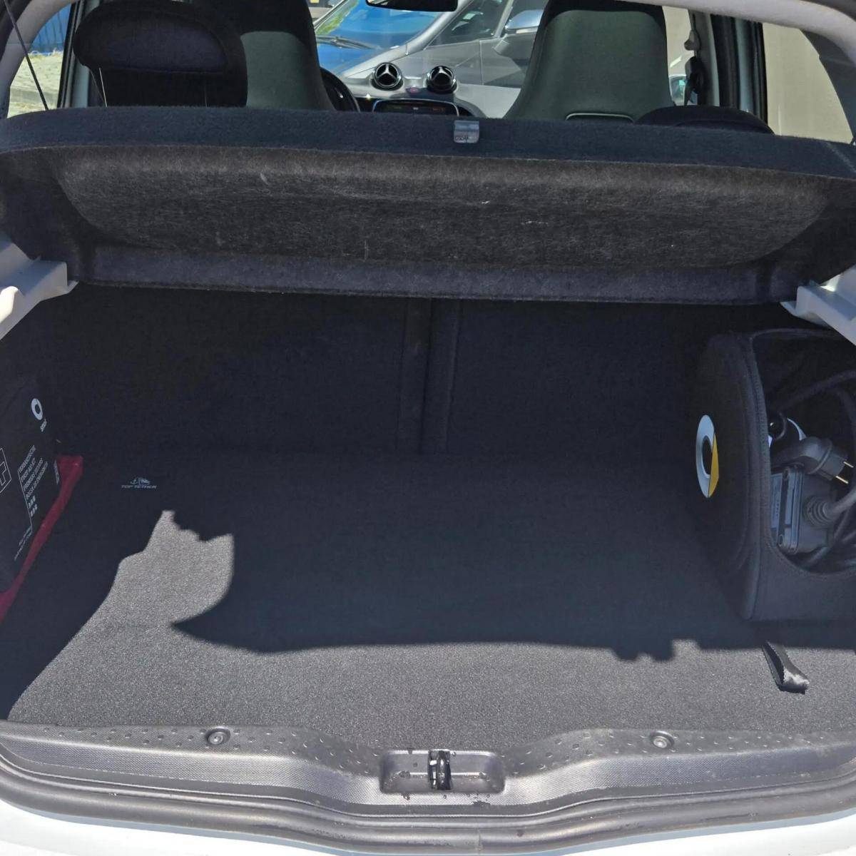 smart-forfour-2021-eletrico-0cc