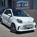 smart-forfour-2021-eletrico-0cc
