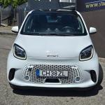 smart-forfour-2021-eletrico-0cc