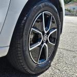 smart-forfour-2021-eletrico-0cc