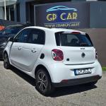 smart-forfour-2021-eletrico-0cc