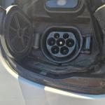 smart-forfour-2021-eletrico-0cc