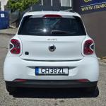 smart-forfour-2021-eletrico-0cc