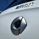 smart-forfour-2021-eletrico-0cc