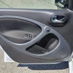 smart-forfour-2021-eletrico-0cc