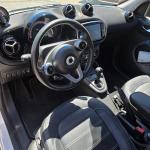 smart-forfour-2021-eletrico-0cc