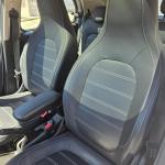 smart-forfour-2021-eletrico-0cc
