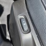 smart-forfour-2021-eletrico-0cc