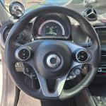 smart-forfour-2021-eletrico-0cc