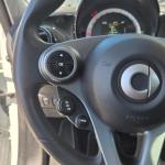 smart-forfour-2021-eletrico-0cc