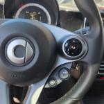 smart-forfour-2021-eletrico-0cc