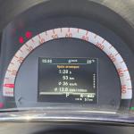 smart-forfour-2021-eletrico-0cc