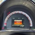 smart-forfour-2021-eletrico-0cc