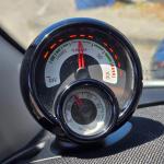 smart-forfour-2021-eletrico-0cc