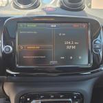 smart-forfour-2021-eletrico-0cc