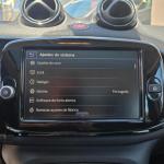 smart-forfour-2021-eletrico-0cc