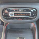 smart-forfour-2021-eletrico-0cc