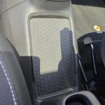 smart-forfour-2021-eletrico-0cc
