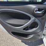 smart-forfour-2021-eletrico-0cc