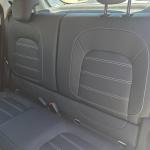 smart-forfour-2021-eletrico-0cc