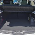 smart-forfour-2021-eletrico-0cc