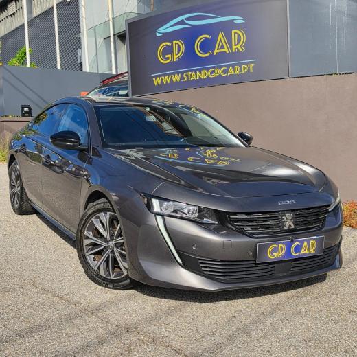 peugeot-508-2022-hibrido-a-gasolina-1598cc