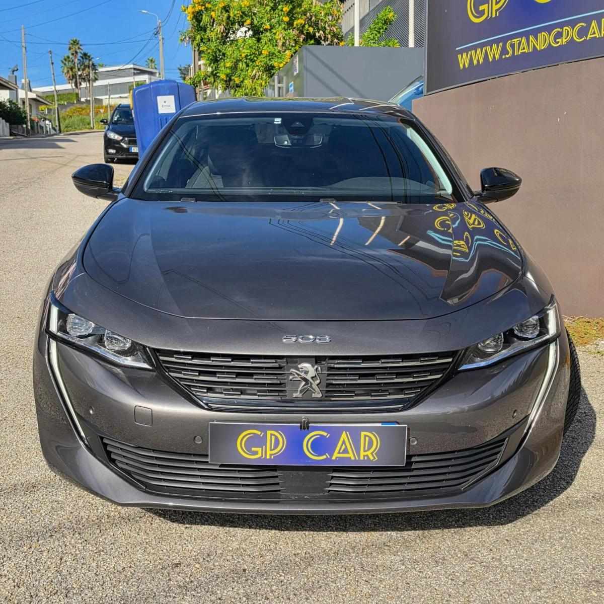 peugeot-508-2022-hibrido-a-gasolina-1598cc
