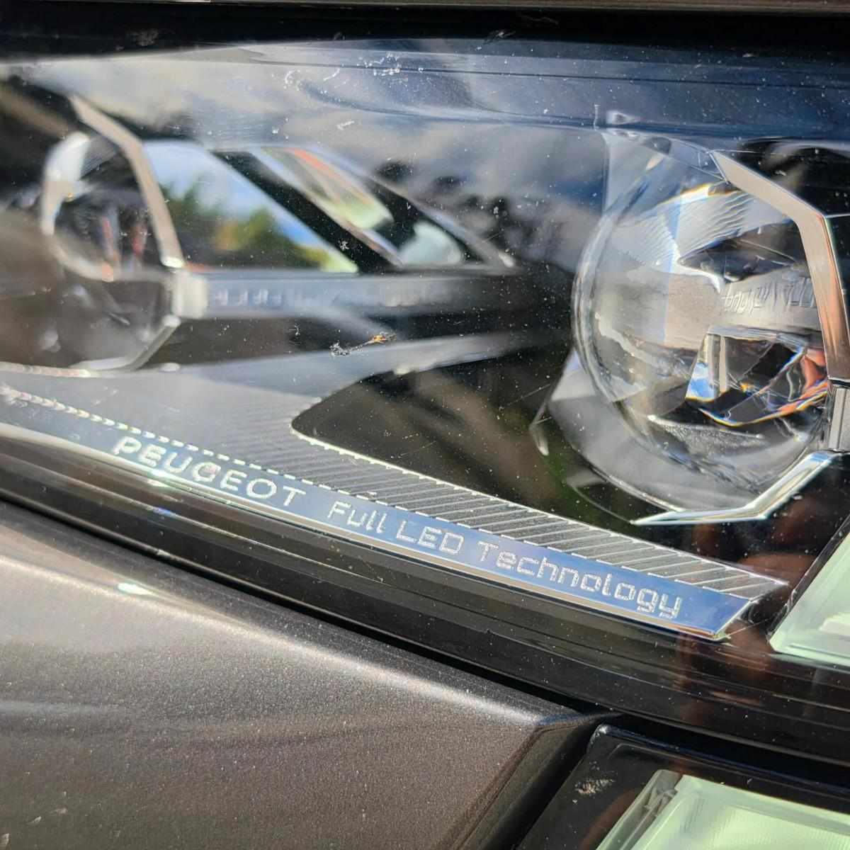 peugeot-508-2022-hibrido-a-gasolina-1598cc