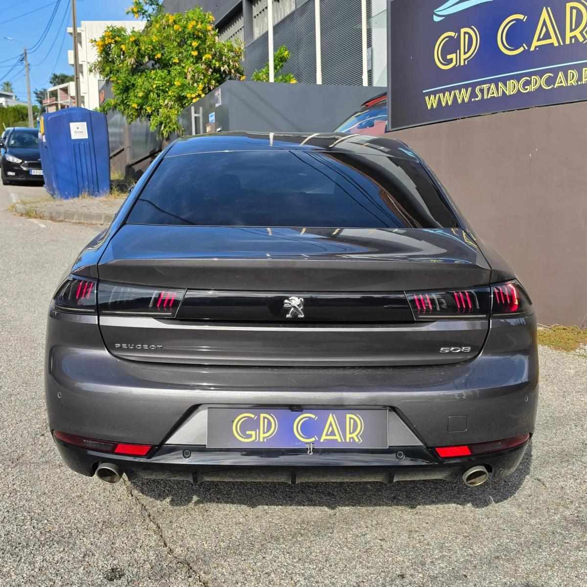 peugeot-508-2022-hibrido-a-gasolina-1598cc