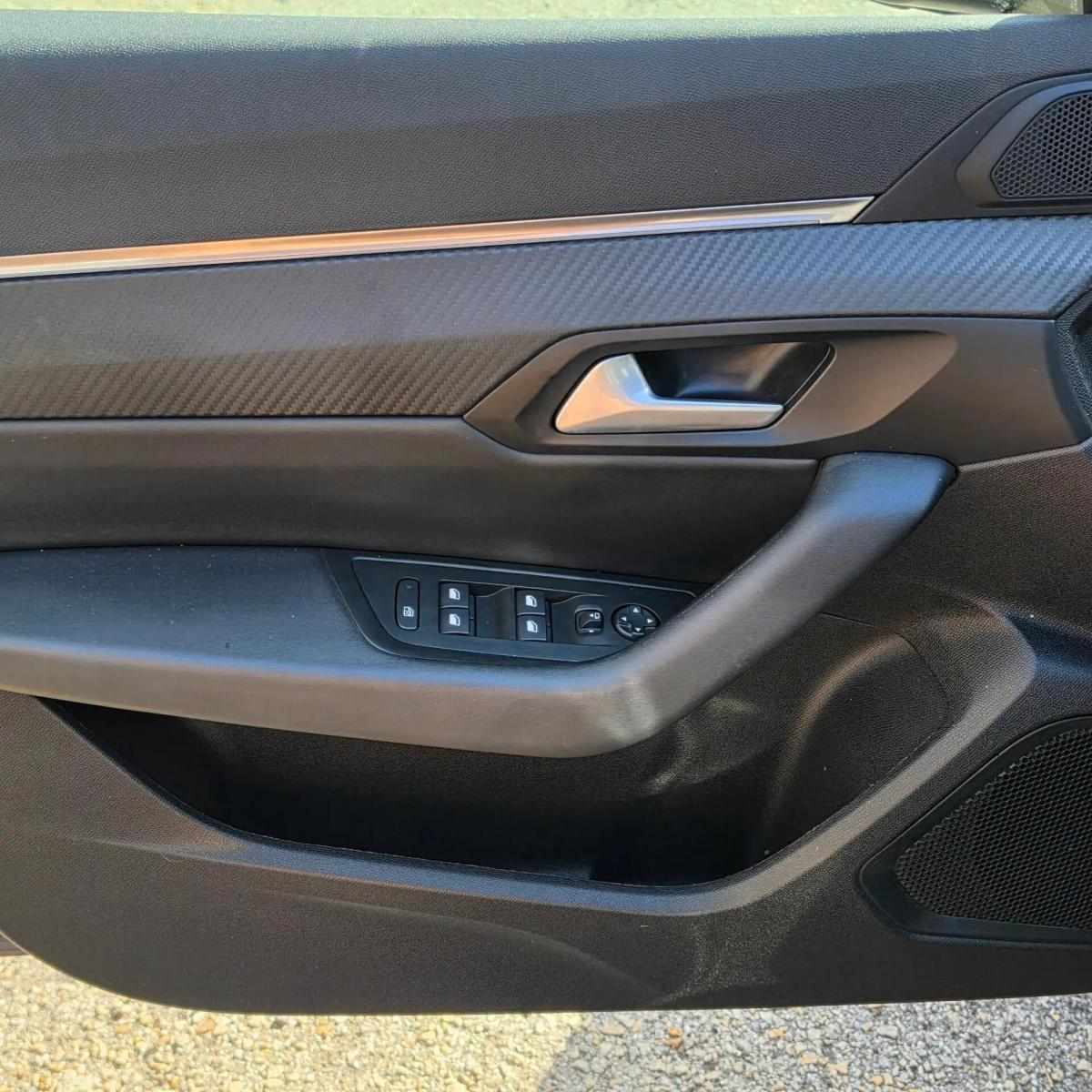peugeot-508-2022-hibrido-a-gasolina-1598cc