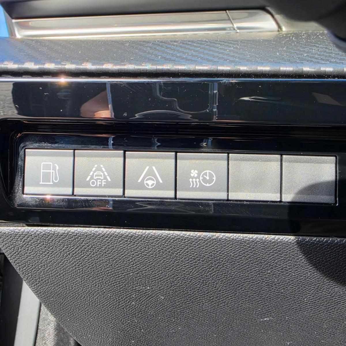 peugeot-508-2022-hibrido-a-gasolina-1598cc