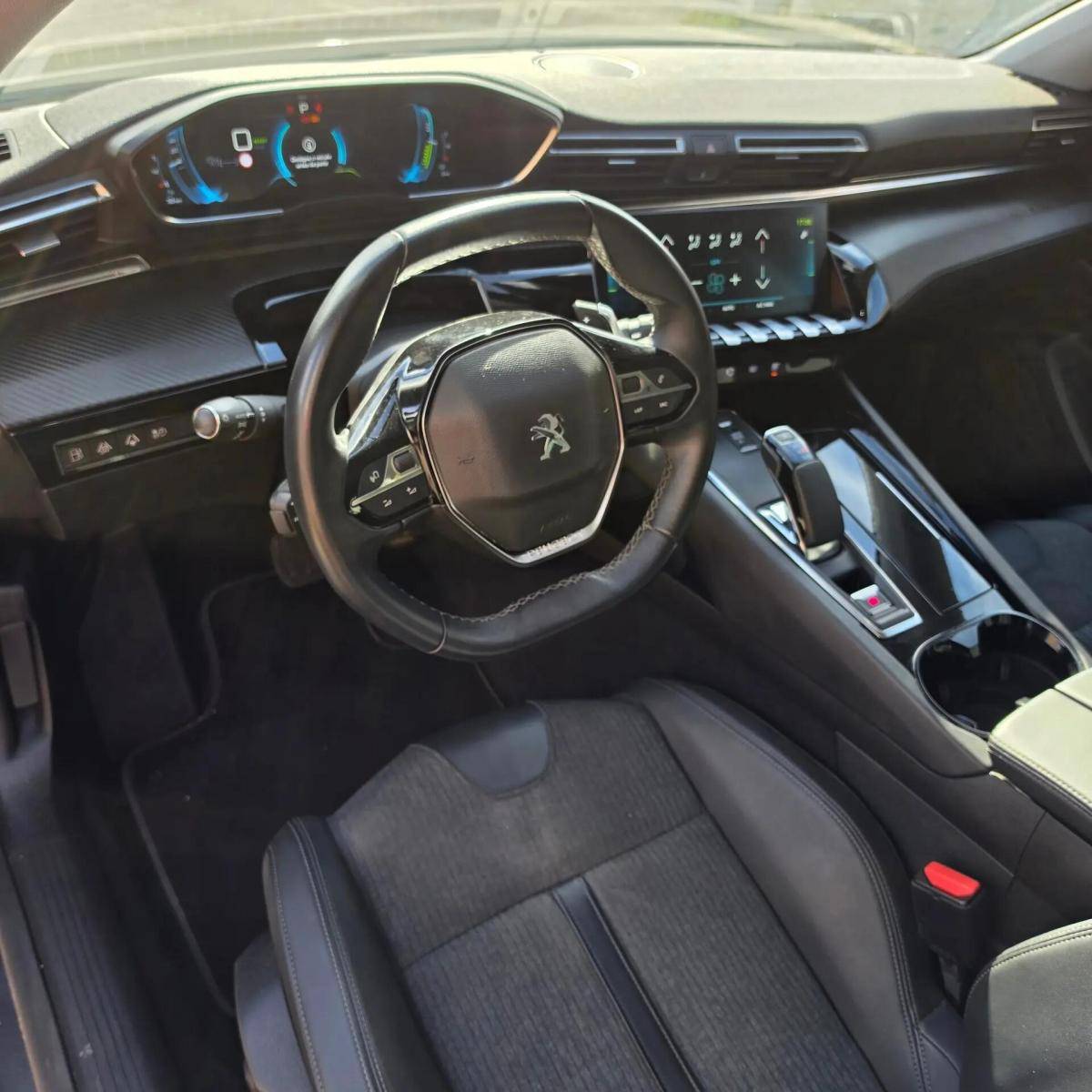 peugeot-508-2022-hibrido-a-gasolina-1598cc