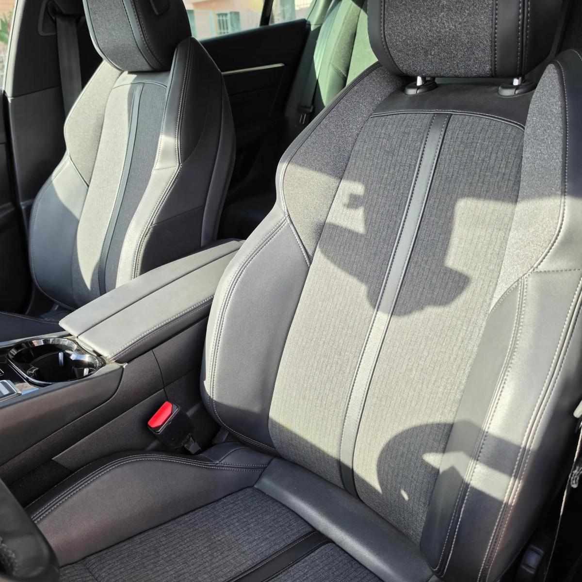 peugeot-508-2022-hibrido-a-gasolina-1598cc