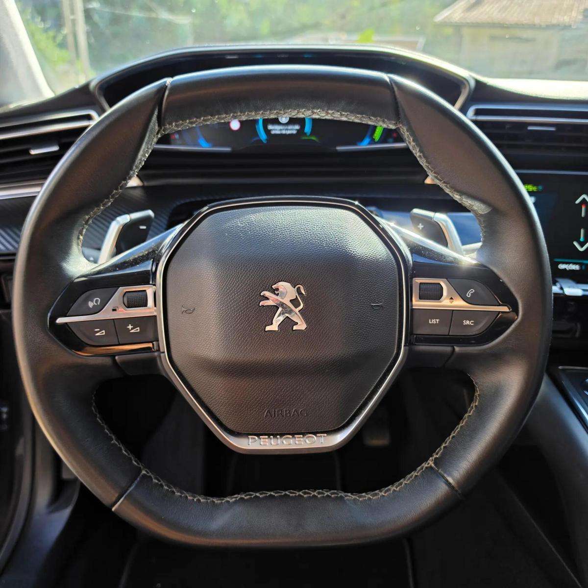 peugeot-508-2022-hibrido-a-gasolina-1598cc