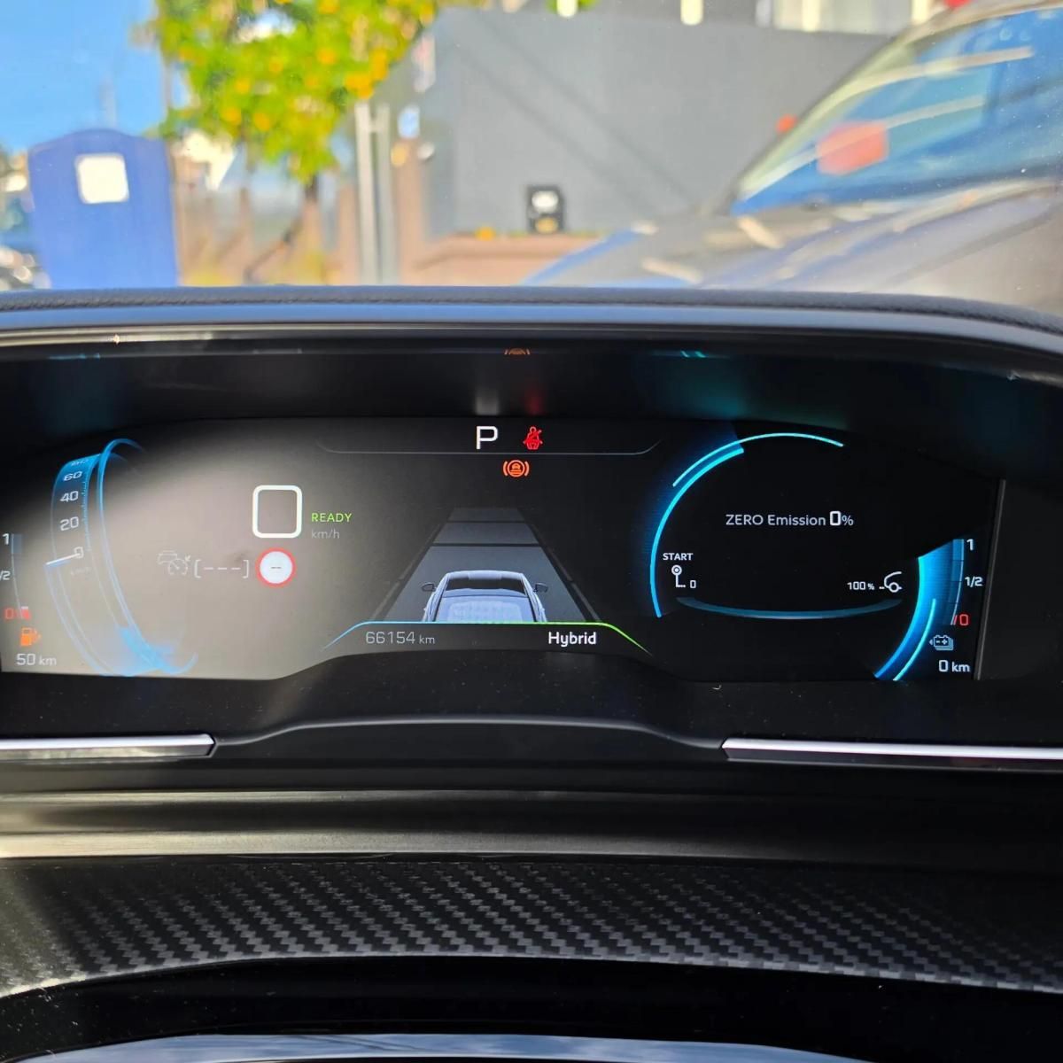 peugeot-508-2022-hibrido-a-gasolina-1598cc