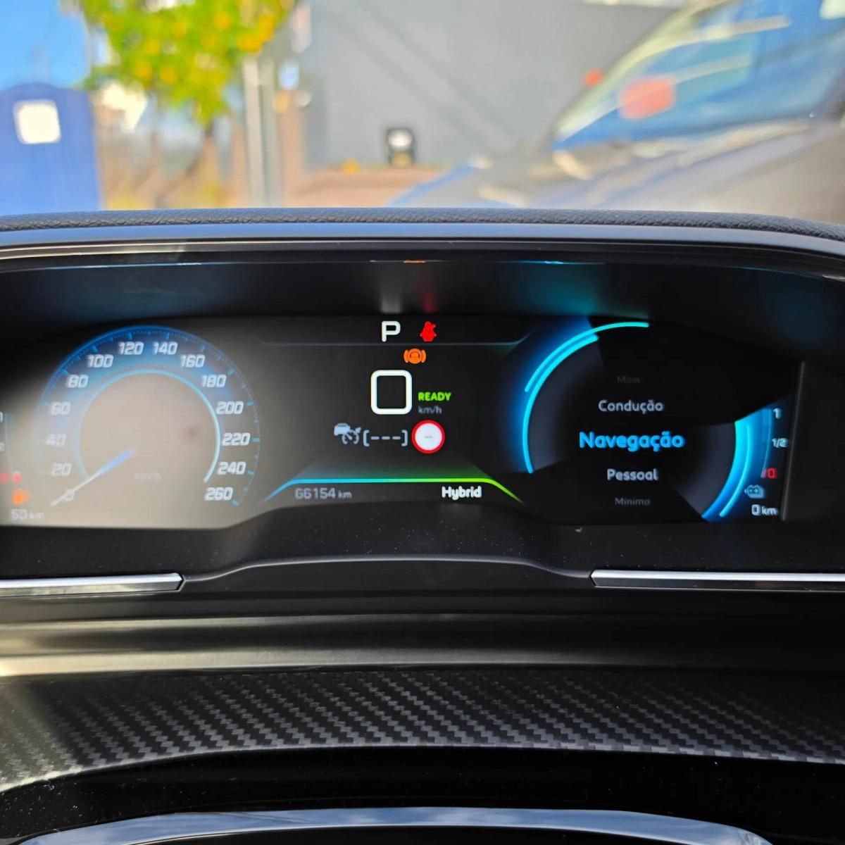peugeot-508-2022-hibrido-a-gasolina-1598cc