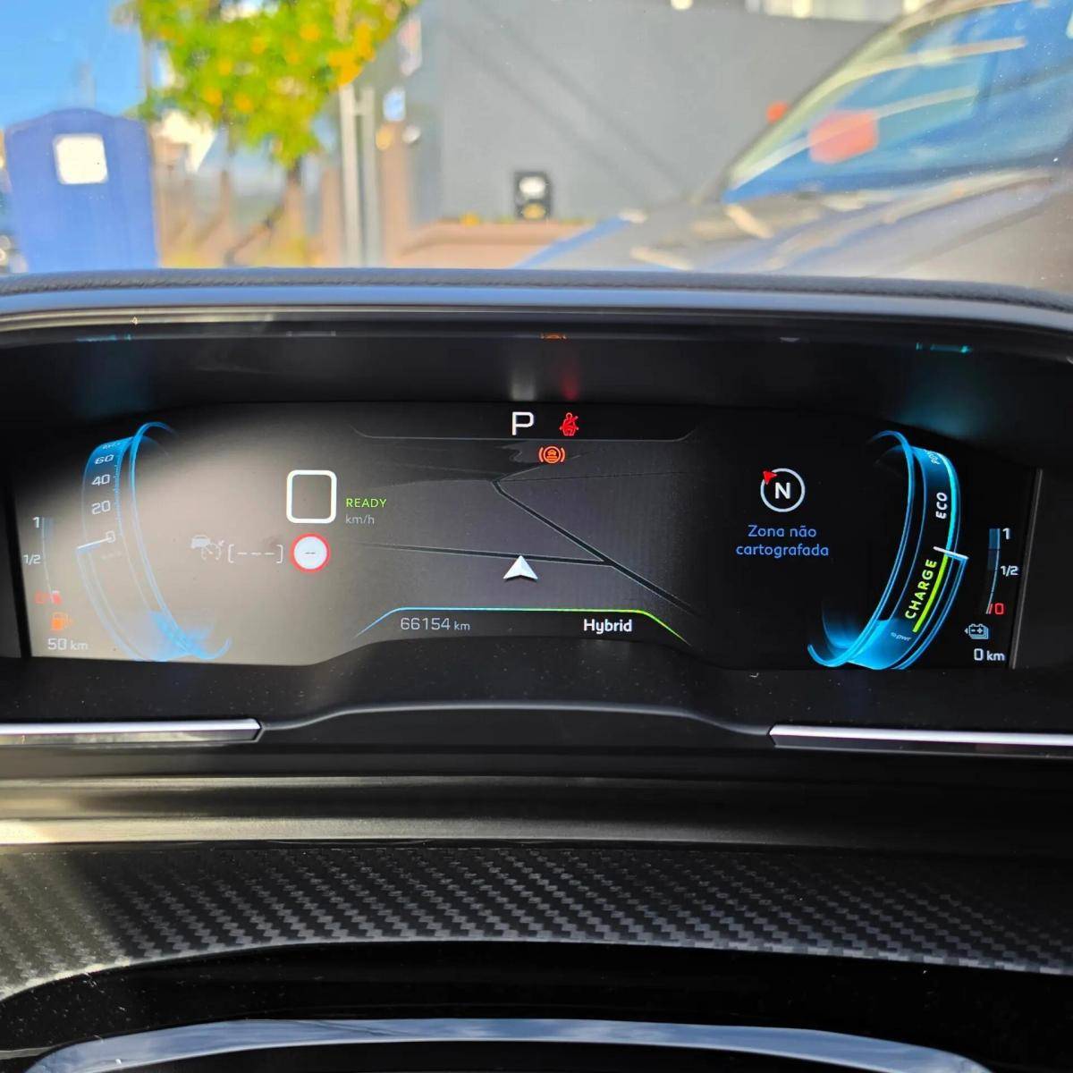 peugeot-508-2022-hibrido-a-gasolina-1598cc