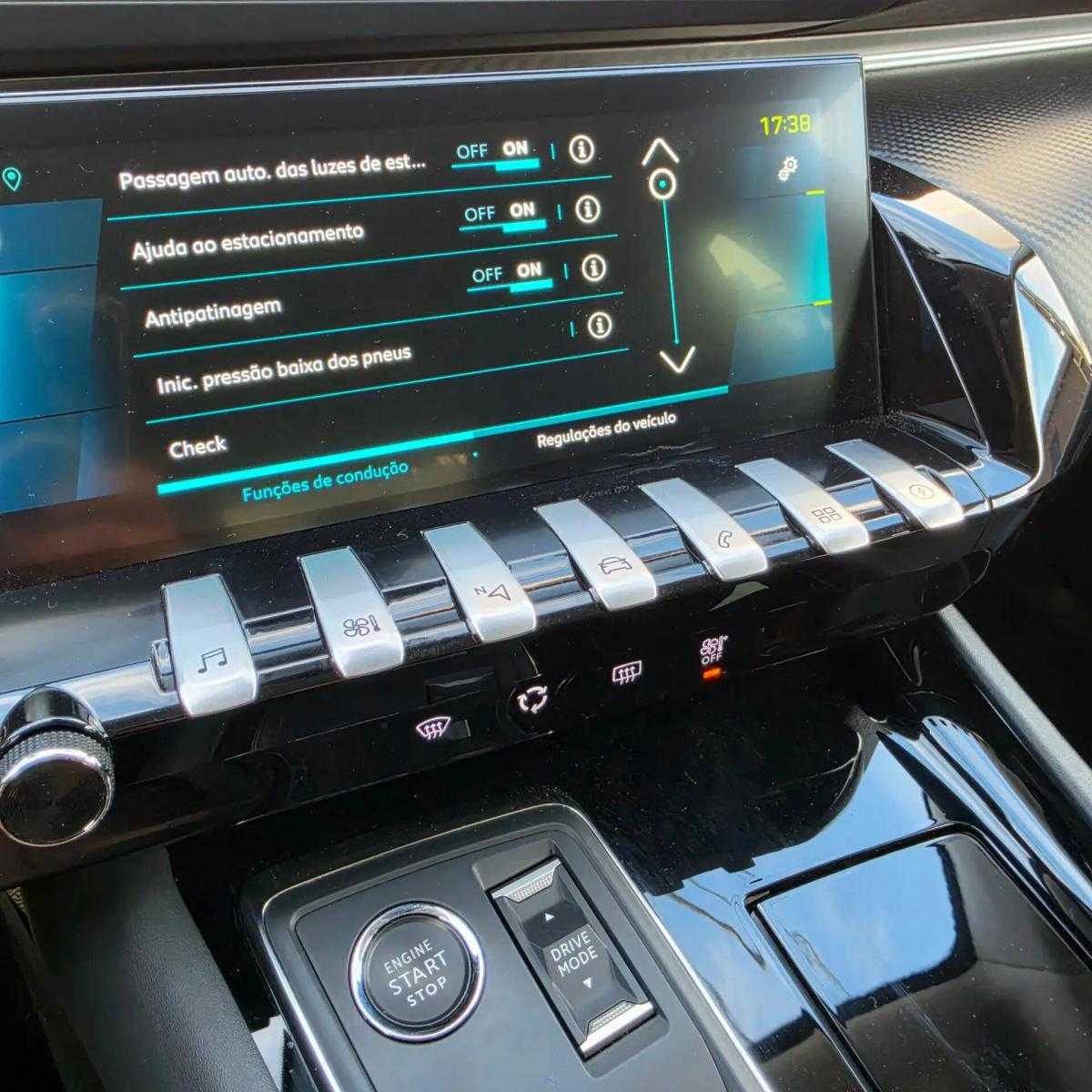 peugeot-508-2022-hibrido-a-gasolina-1598cc