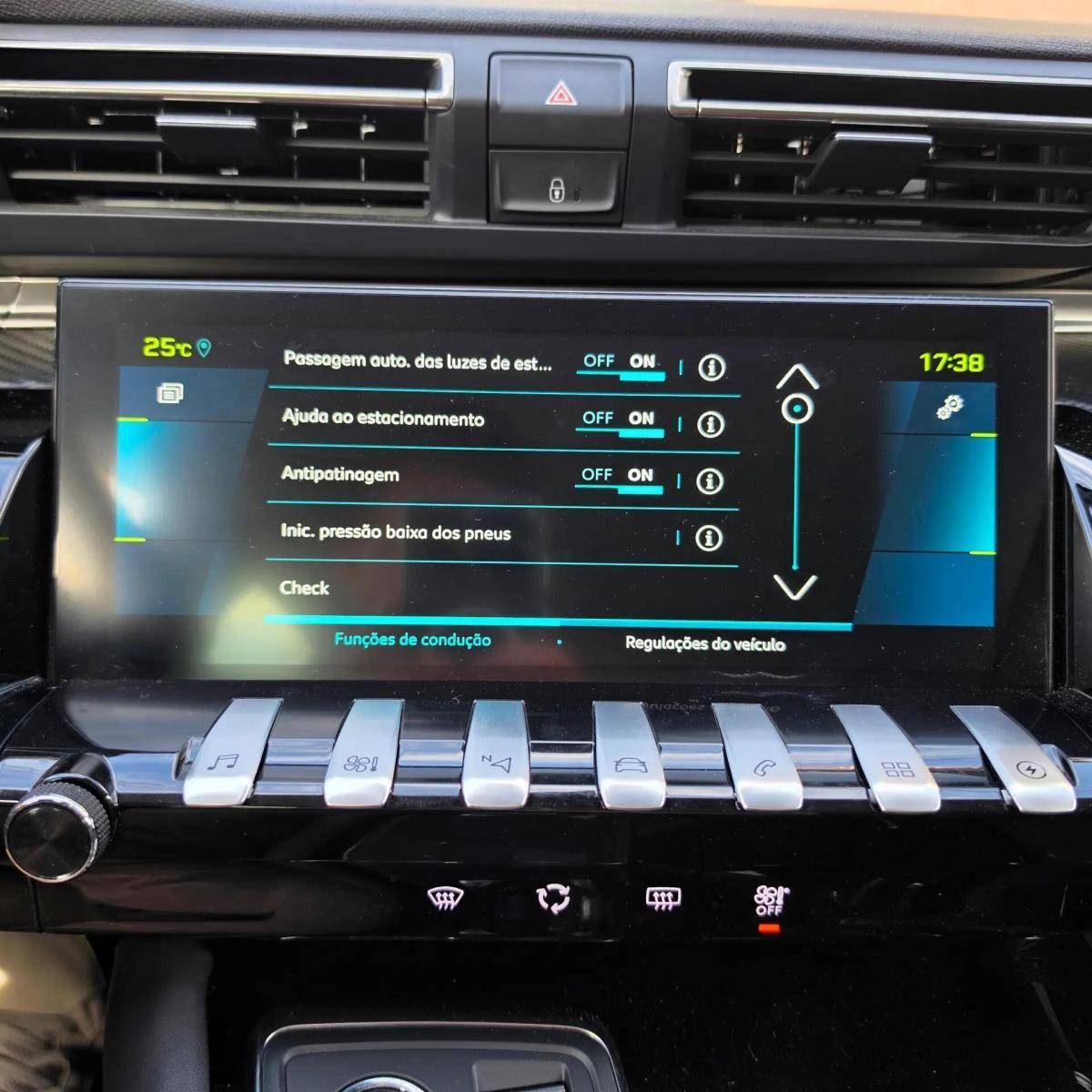 peugeot-508-2022-hibrido-a-gasolina-1598cc