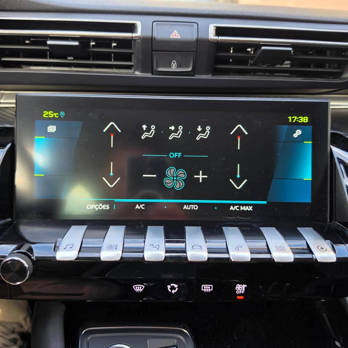 peugeot-508-2022-hibrido-a-gasolina-1598cc
