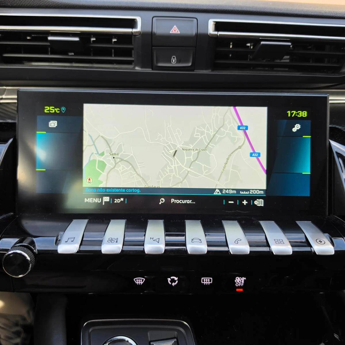 peugeot-508-2022-hibrido-a-gasolina-1598cc