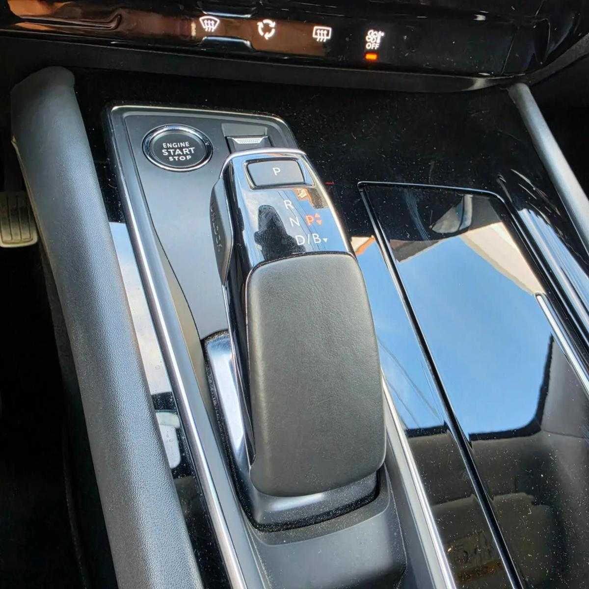 peugeot-508-2022-hibrido-a-gasolina-1598cc