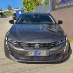 peugeot-508-2022-hibrido-a-gasolina-1598cc