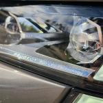 peugeot-508-2022-hibrido-a-gasolina-1598cc