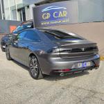 peugeot-508-2022-hibrido-a-gasolina-1598cc