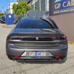 peugeot-508-2022-hibrido-a-gasolina-1598cc