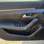 peugeot-508-2022-hibrido-a-gasolina-1598cc