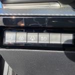 peugeot-508-2022-hibrido-a-gasolina-1598cc