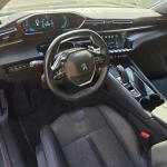 peugeot-508-2022-hibrido-a-gasolina-1598cc