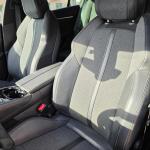peugeot-508-2022-hibrido-a-gasolina-1598cc
